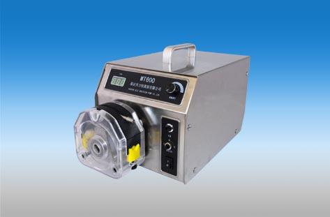 Һ���X݆�ͱø߉�CBN/CBT-G314/304 F310/306 F310/310�p(li��n)�X݆��