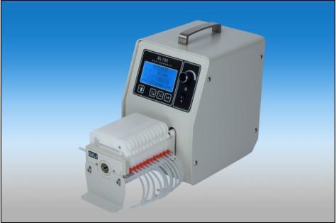 Ƥ���Cݔ���p�����K�_�P����̶�֧�������_�Pݔ�͙C���b֧��