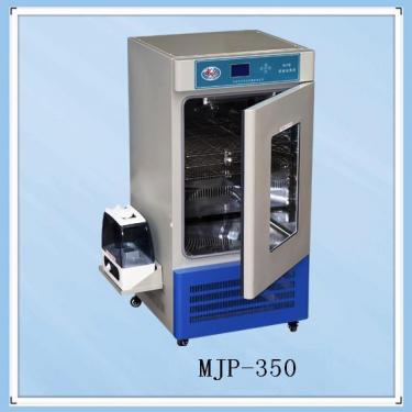 220V10A��yʽ���ܳ�늙C(j��)