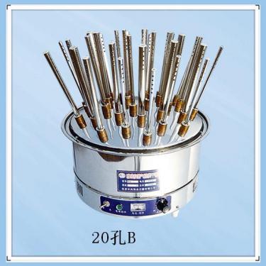 12V60A��늳س�늙C