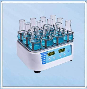 220V15A�������늙C