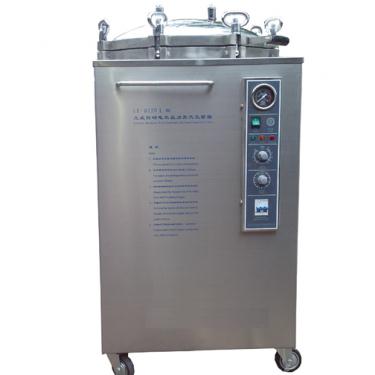 ú���z�y�����������������z�y��LL-Iú���_�PLL-A�����z�y���S��