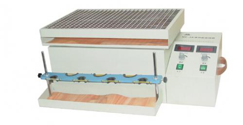 �Ϻ����SDJ-5���������������ӷ��Q�������P(y��ng)��220V24V