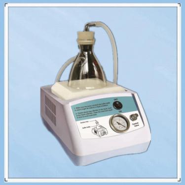 �ք�(d��ng)�p�����K�_(k��i)�P(gu��n)����ˮ�Ӿ���KLT2-II HFKL2 JLK3S-100��ͣ����