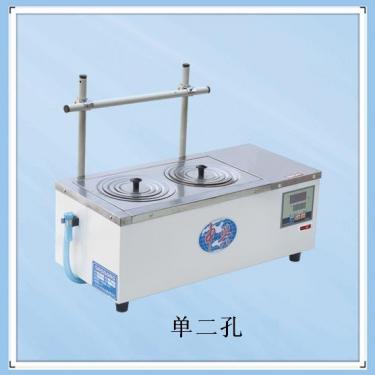 ����EDFHG-03-100-3C2-XY-32T 31T 04-140-3C40 3C21 E YUKEN