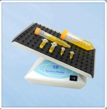 늴��ySWG-G02-3C2-N 3C3 3C4 3C5 SWH-G03