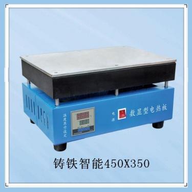 Һ���ͱ� �X݆��CBN-F310/306 F316/304 F316/316 F310/310�p(li��n)��