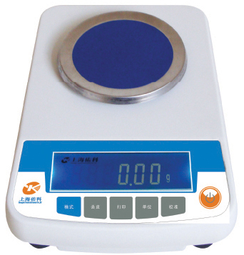 ���Ԅ�(d��ng)һ�wʽ���K�_�P(gu��n) Ƥ���C(j��)ݔ�͎��p��������ȫ���o(h��)�b��XLLS-I