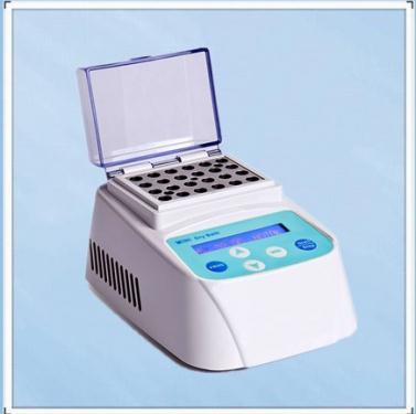 �p��(r��n)���ͱ� SNBY2.2/0.5 