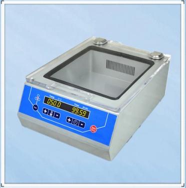 �X݆�� Һ���ͱ� CBHZG-F32-ALHL 