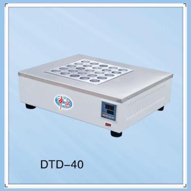 SNBY2.5/1.6�p���͝�(r��n)����