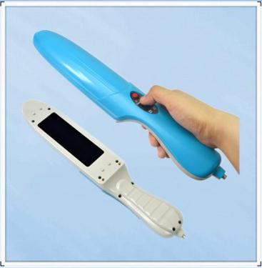 늴����y23QDF6B/315AC220 315E24�Q��23QDF6K-4/31.5E24