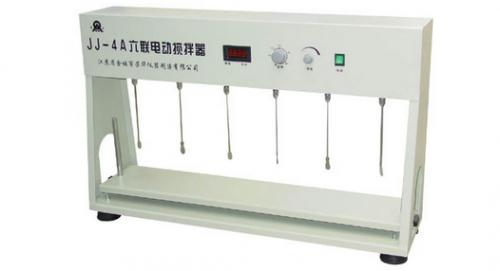 1860-PLUS��늳غ�����늜yԇ�x