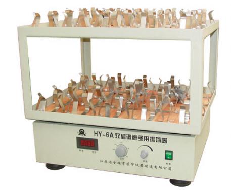 JL7003ֱ��ϵ�y(t��ng)�ӵع��Ϝy(c��)ԇ�x