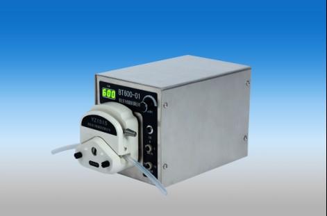 ���b�y늴��yEP12W2A06P05 EP08W2A06P05