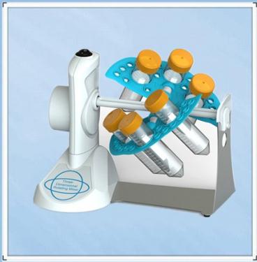 Һ���քӓQ���y34SM-F50H-T/F32H-W/-34SM-L10H-T/ L20H