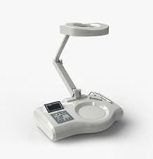 �����y Y2-H20L Y2-Ha20L Y2-Hb20L Y2-Hc20L Y2-Hd20L H020L