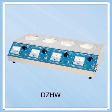 220V30A��늳����ܳ�늙C(j��)