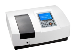 Һ���ySO-02WWaisn����y