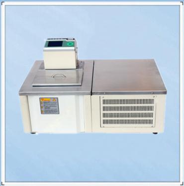 �X݆�� Һ���ͱ� TMG1A12FA3H7-R 