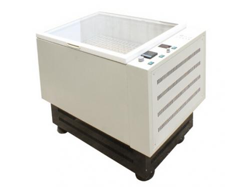 �X݆���ͱ� CBT-F532 �� CBT-G550�X݆��