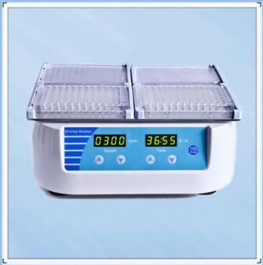 Ƥ���Cݔ�͎����K�_�P(gu��n)���͸��g����䓽z�K�����������K����