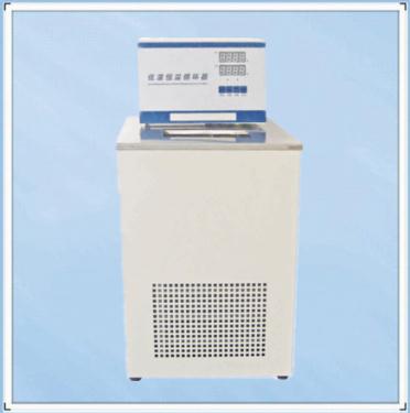 �p�򝙻��ͱ�RSJ-6