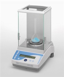 ���� ����Һ���i F33 