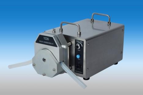 XU TIAN����p���y�{(di��o)���yRCG-03-4 RCG-03-B