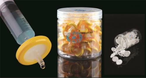 Һ���Һ�Q���y34E2Y-160BZĥ���Һ���y34EY-63BYZ 34EY-63BMZ