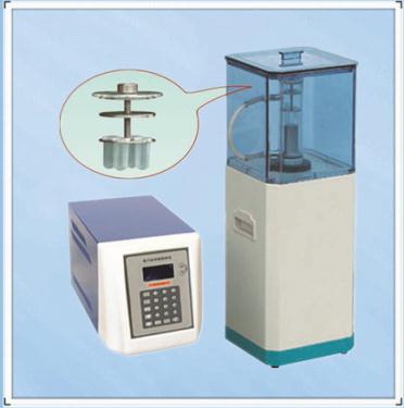 �ͱ� �X݆�� HGP-1A-F6-RX2B 