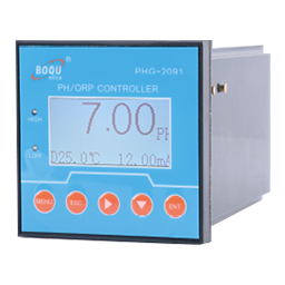 PFG-3085�͹��I(y��)���x�әz�y(c��)�x����(y��ng)�̅���(sh��)���Ϻ��p��