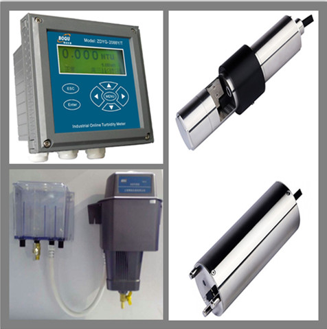 PFG-3085�͹��I(y��)���x�әz�y�x����(y��ng)�̅���(sh��)