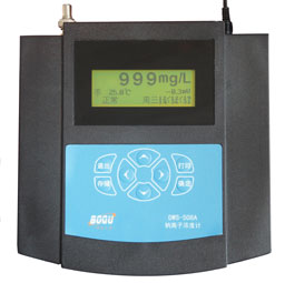 �r�� DDG-2519�͹��I(y��)늌�(d��o)��׃����