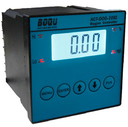 ��(du��)�ȏS�ҹ��I(y��)PH������ pH5806/K8S