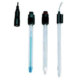 ���ȹ��I(y��)PH������ pH5806/K8S