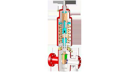 SK-8N10����ʽ���QŤ�؂��������Ϻ��p�񡿹���(y��ng)��