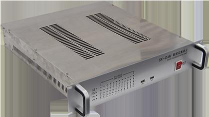 �ھ�����Ӌ(38ISF)��̖���Ϻ��p��