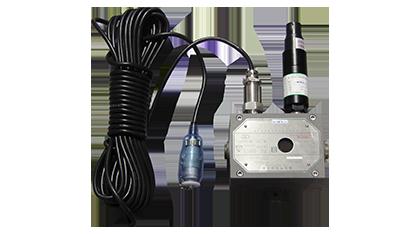 SK-8B06F�Û_/�D(zhu��n)�P�D(zhu��n)�ق������r(ji��)�� 