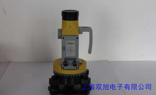 ���Ｄ��ȫ�Ԅ���Ӱ�ƽ��ƽ�x/���ʃx/ˮƽ�x/FRE205���c�x