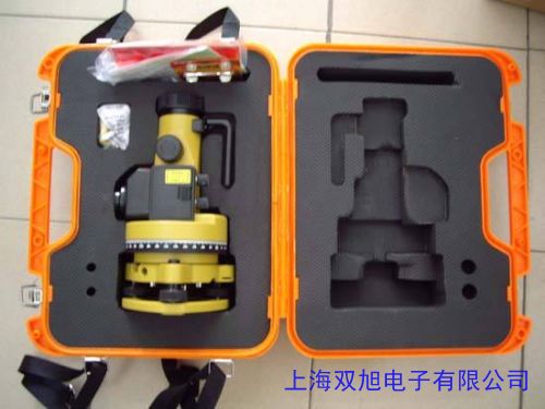 �����ͼ���y(c��)���x    100�׼���y(c��)���x   ����y(c��)���x   �y(c��)��