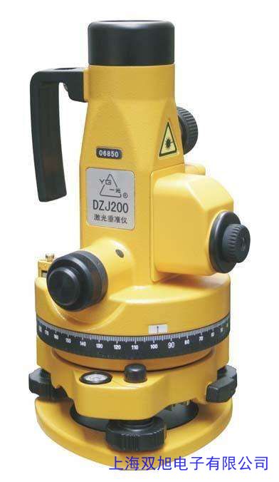 ���Ｄ��ȫ�Ԅ���Ӱ�ƽ ��ƽ�x/���ʃx/ˮƽ�x/FRE205���D(zhu��n)��ƽ