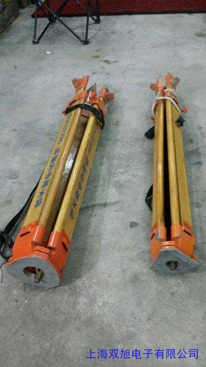  ���ڼt��G�ⴹ�ʃx����y���xW-500