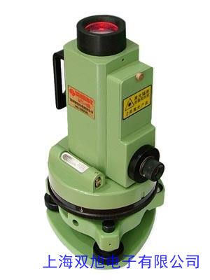 FU-LPT-031 5��1�c(di��n)����ˮƽ�x �����b�갲�b�����ô���(zh��n)�x�Ԅ�(d��ng)��ƽ