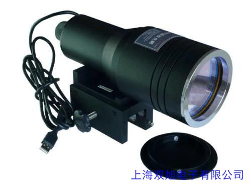 �ɶ�ˮƽ�x�Ĵ�ˮƽ�x��(gu��)LD����Ͷ���x���ʽ���ܾ�Ʒ�x��Ʒ�|(zh��)��