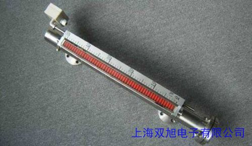 ...�ŷ���ҺλӋ�ŷ�����bʽҺλӋ