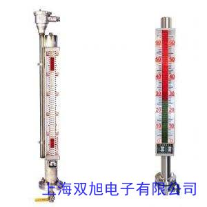 304/316���P䓴ŷ���ҺλӋ(j��) �h(yu��n)��׃�͂�(c��)�b�ŷ���ҺλӋ(j��)