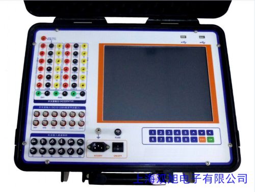 �ŷ���ҺλӋ(j��)����(c��)�bҺλӋ(j��)