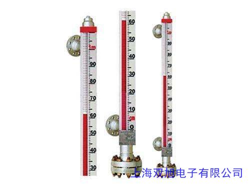 �h(yu��n)���ʹ��Ը���ҺλӋģ�M��̖ݔ��4-20mA304���P�ˮλӋ��λӋ