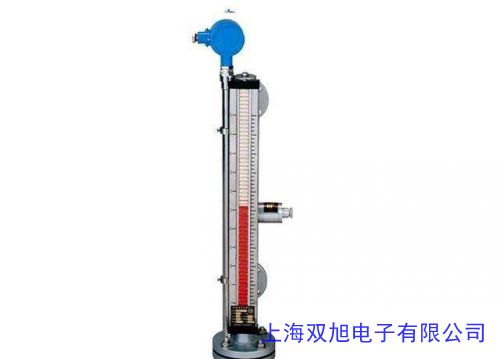 �ŷ���ҺλӋ �ŷ���ҺλӋ �ŷ����h���b�� Һλ�@ʾ�x